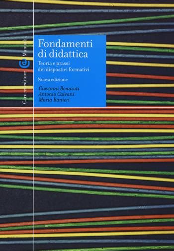 polimeni prada unimi programma|Multimedialità e multimodalità : teoria, prassi e didattica dei testi .